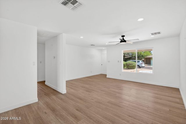 3520 N 85TH Street, Scottsdale, AZ 85251