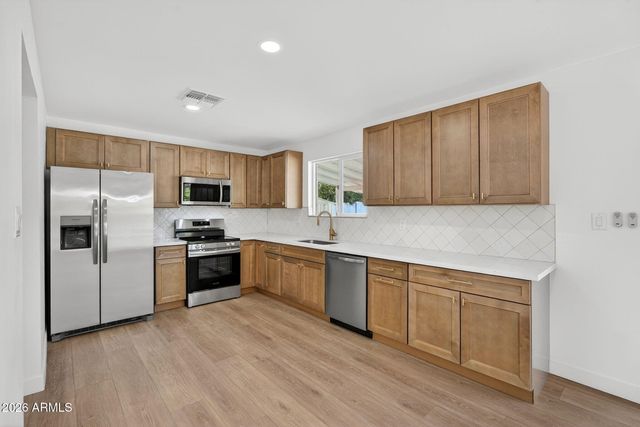 3520 N 85TH Street, Scottsdale, AZ 85251