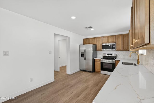 3520 N 85TH Street, Scottsdale, AZ 85251