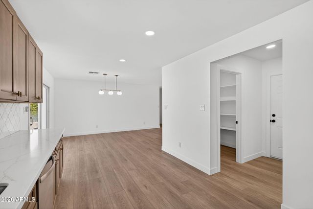 3520 N 85TH Street, Scottsdale, AZ 85251