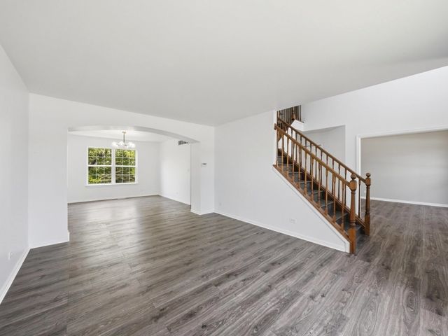 225 Parkside Lane, Oswego, IL 60543