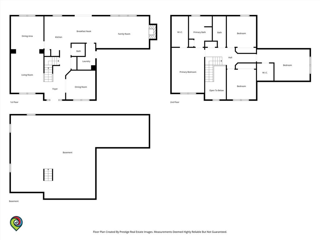 Image 40 of property listing at 225 Parkside Lane, Oswego, IL 60543