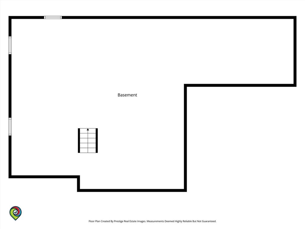 Image 41 of property listing at 225 Parkside Lane, Oswego, IL 60543