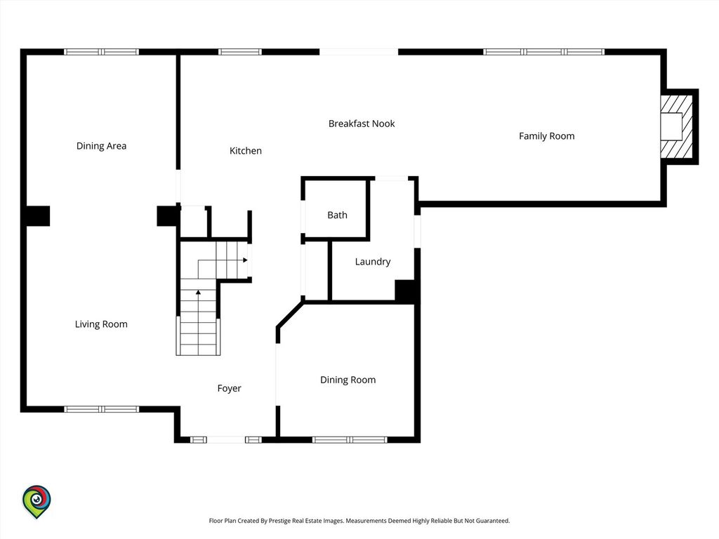 Image 42 of property listing at 225 Parkside Lane, Oswego, IL 60543