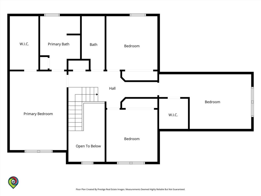 Image 43 of property listing at 225 Parkside Lane, Oswego, IL 60543
