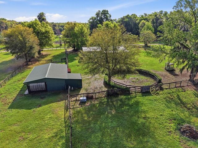 18558 NE 12TH COURT, Citra, FL 32113