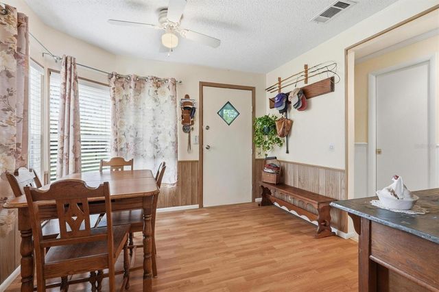 18558 NE 12TH COURT, Citra, FL 32113