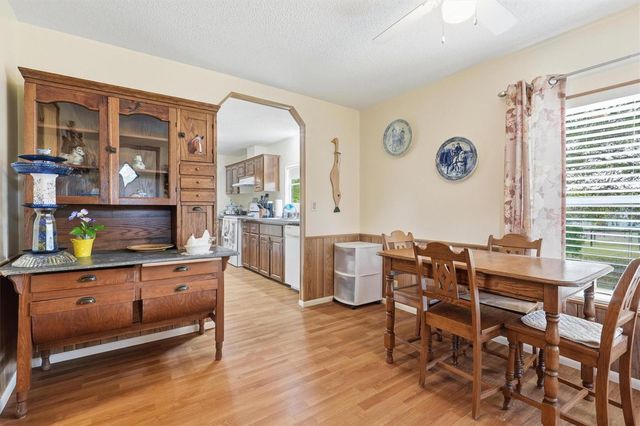 18558 NE 12TH COURT, Citra, FL 32113