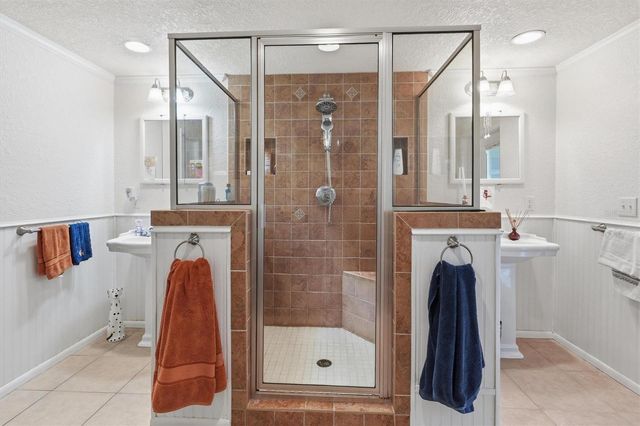 18558 NE 12TH COURT, Citra, FL 32113