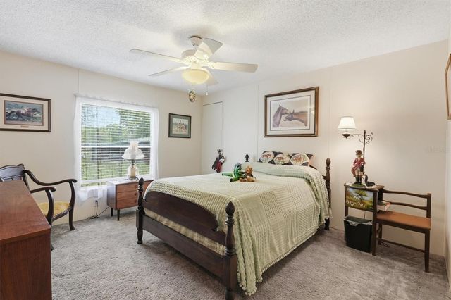 18558 NE 12TH COURT, Citra, FL 32113