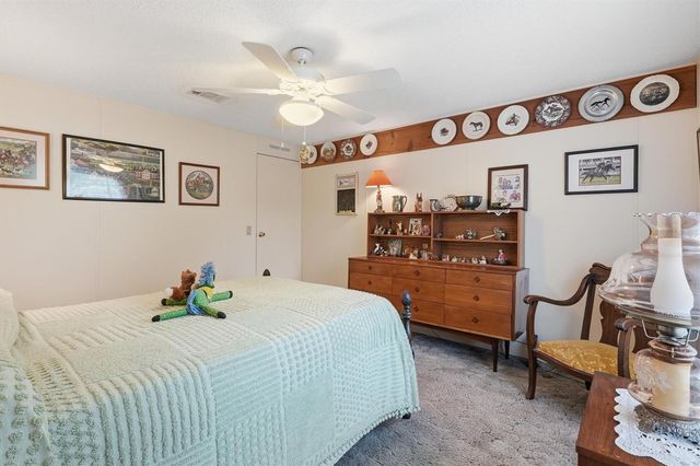 18558 NE 12TH COURT, Citra, FL 32113