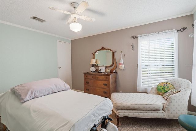 18558 NE 12TH COURT, Citra, FL 32113