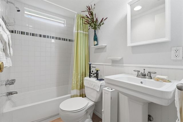 18558 NE 12TH COURT, Citra, FL 32113