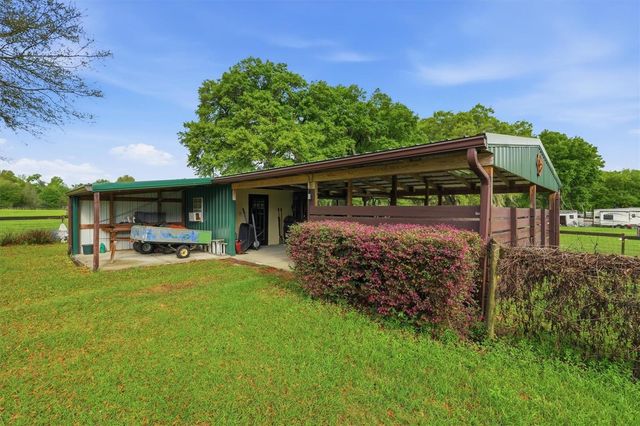 18558 NE 12TH COURT, Citra, FL 32113