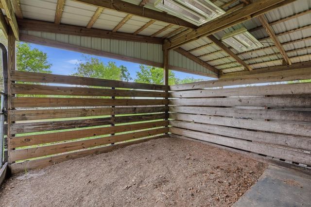 18558 NE 12TH COURT, Citra, FL 32113