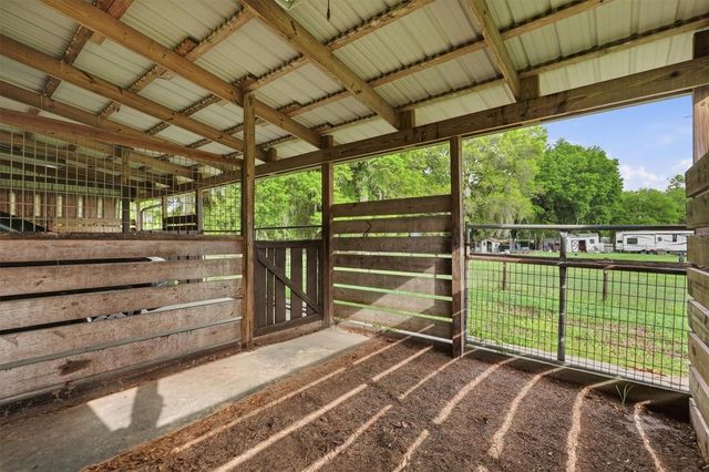 18558 NE 12TH COURT, Citra, FL 32113