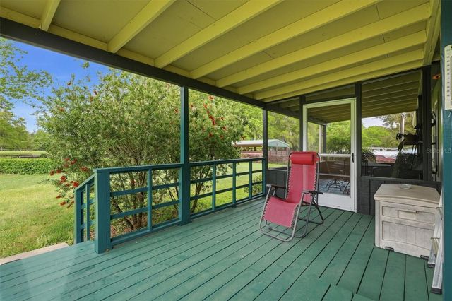 18558 NE 12TH COURT, Citra, FL 32113