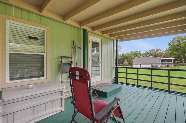 18558 NE 12TH COURT, Citra, FL 32113