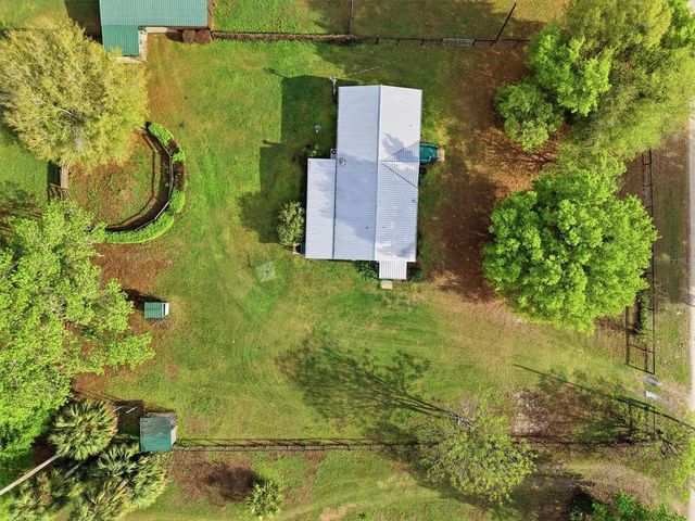 18558 NE 12TH COURT, Citra, FL 32113