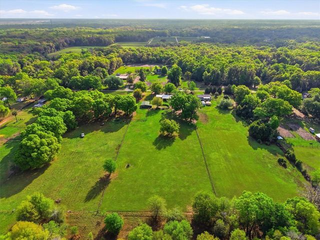 18558 NE 12TH COURT, Citra, FL 32113