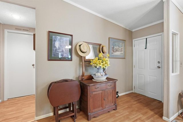 18558 NE 12TH COURT, Citra, FL 32113