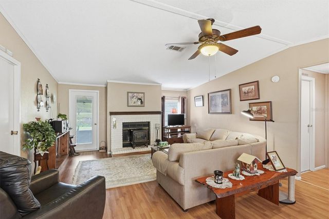 18558 NE 12TH COURT, Citra, FL 32113