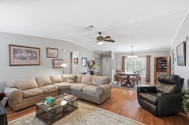 18558 NE 12TH COURT, Citra, FL 32113