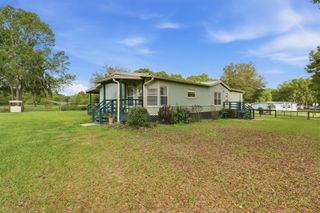 18558 NE 12TH COURT, Citra, FL 32113