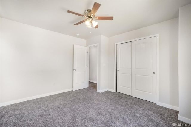 11674 Wildwood Ridge Drive, Colorado Springs, CO 80921