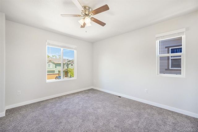 11674 Wildwood Ridge Drive, Colorado Springs, CO 80921