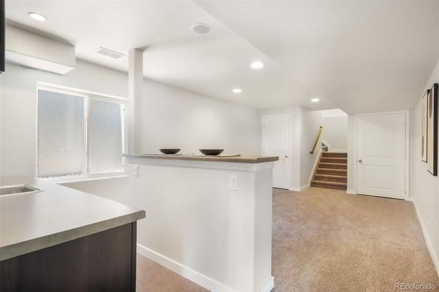 11674 Wildwood Ridge Drive, Colorado Springs, CO 80921