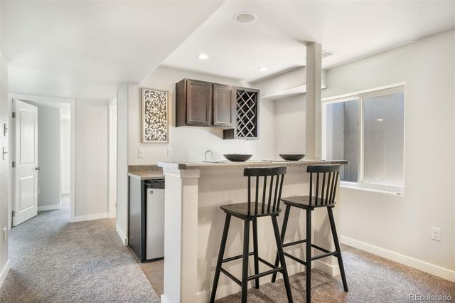11674 Wildwood Ridge Drive, Colorado Springs, CO 80921