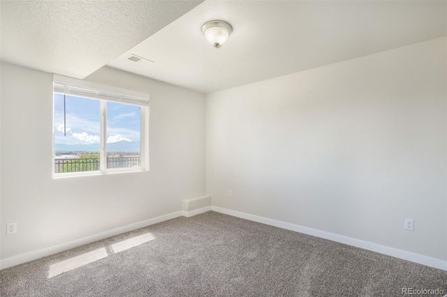 11674 Wildwood Ridge Drive, Colorado Springs, CO 80921