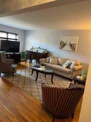 30 Fleetwood Avenue 4F, Mount Vernon, NY 10552