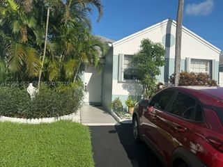 20721 SW 103rd Ct, Cutler Bay, FL 33189