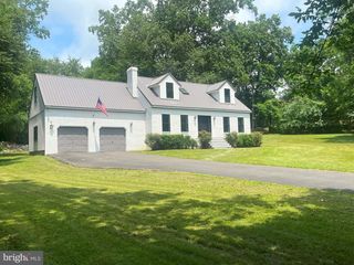 65 JACKSON HALL SCHOOL RD, Elkton, MD 21921