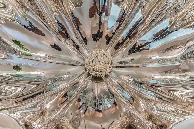 1455 Ocean Dr 1607, Miami Beach, FL 33139