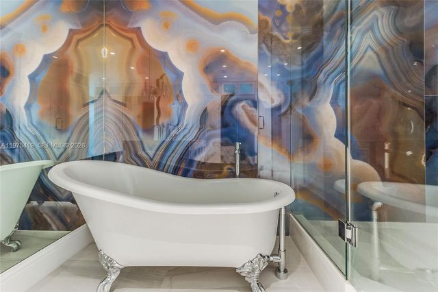 1455 Ocean Dr 1607, Miami Beach, FL 33139