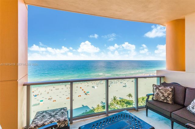 1455 Ocean Dr 1607, Miami Beach, FL 33139