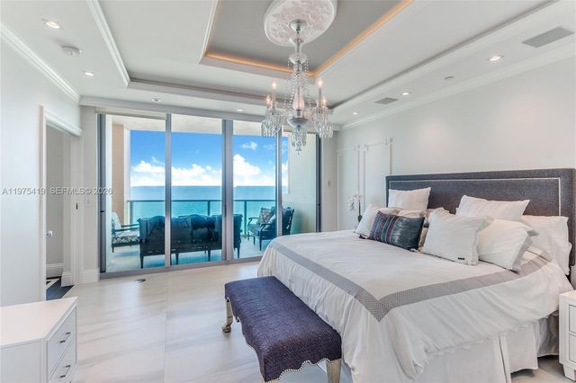 1455 Ocean Dr 1607, Miami Beach, FL 33139