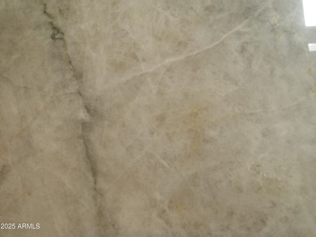 11126 E CANNON Drive, Scottsdale, AZ 85259