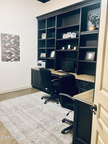 11126 E CANNON Drive, Scottsdale, AZ 85259