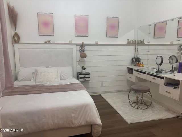 11126 E CANNON Drive, Scottsdale, AZ 85259