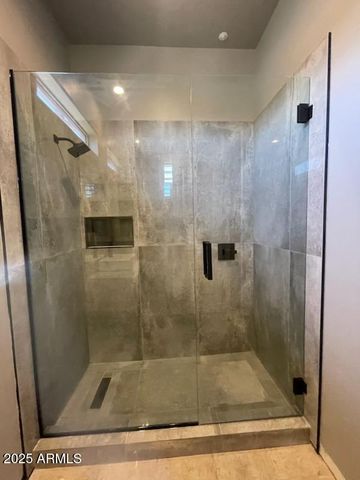 11126 E CANNON Drive, Scottsdale, AZ 85259