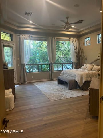 11126 E CANNON Drive, Scottsdale, AZ 85259