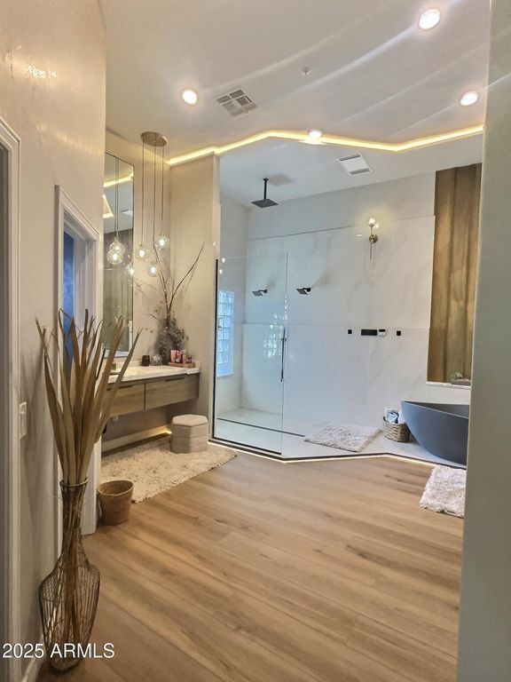 11126 E CANNON Drive, Scottsdale, AZ 85259