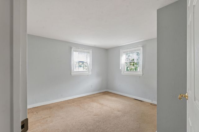 25 Deepwood Drive, Waquoit, MA 02536