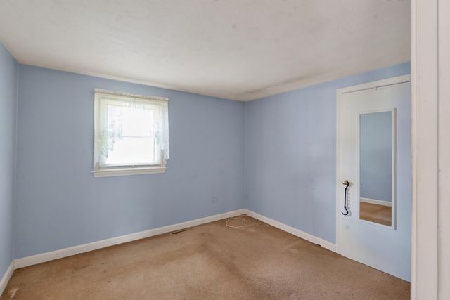 25 Deepwood Drive, Waquoit, MA 02536