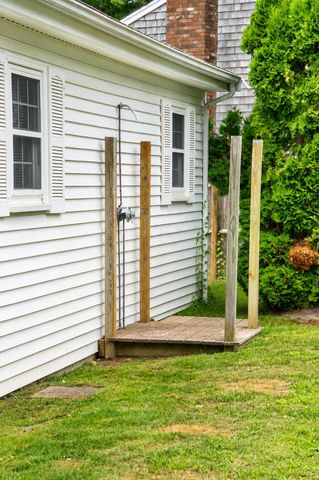 25 Deepwood Drive, Waquoit, MA 02536