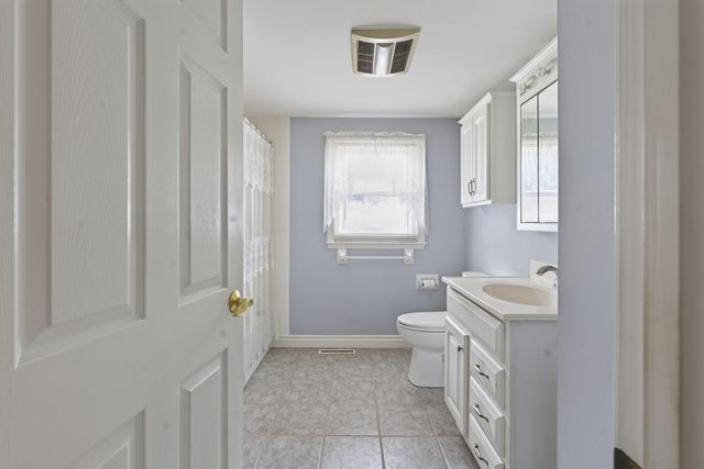 25 Deepwood Drive, Waquoit, MA 02536